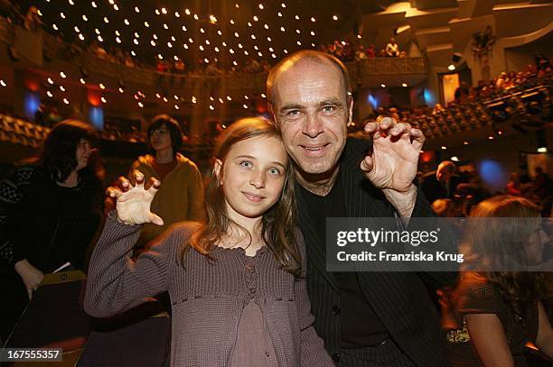 21 Lucy Kremer Fotos und hochauflösende Bilder Getty Images