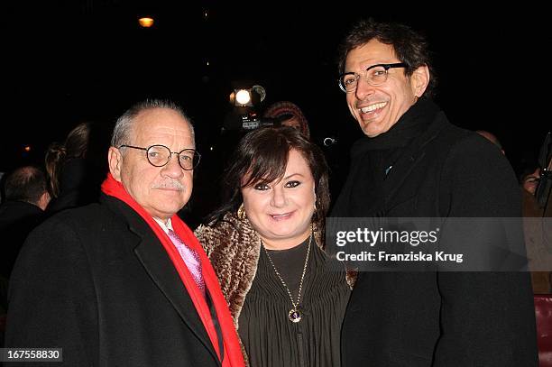 60 Hana Laszlo Photos & High Res Pictures Getty Images