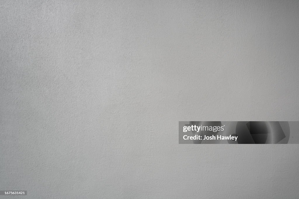 Abstract gray texture background