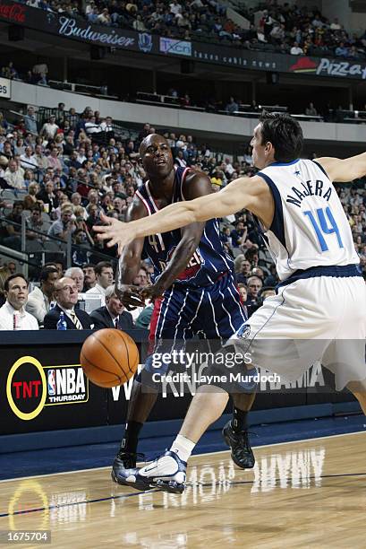 Glen Rice Houston Rockets 76 Photos & High Res Pictures - Getty Images