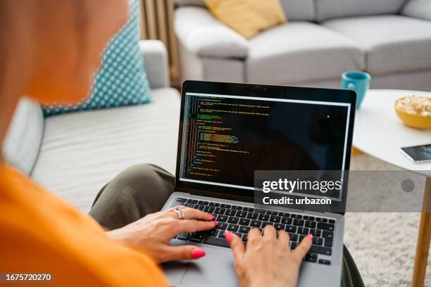 Html Getty Images 248 Html Tables Stock Photos, High-Res Pictures, and Images - Getty Images