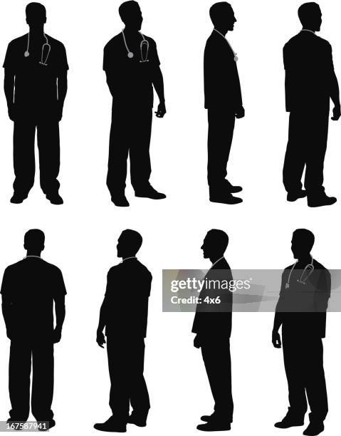 17 408点の医者イラスト素材 Getty Images 17 408点の医者イラスト素材 Getty Images