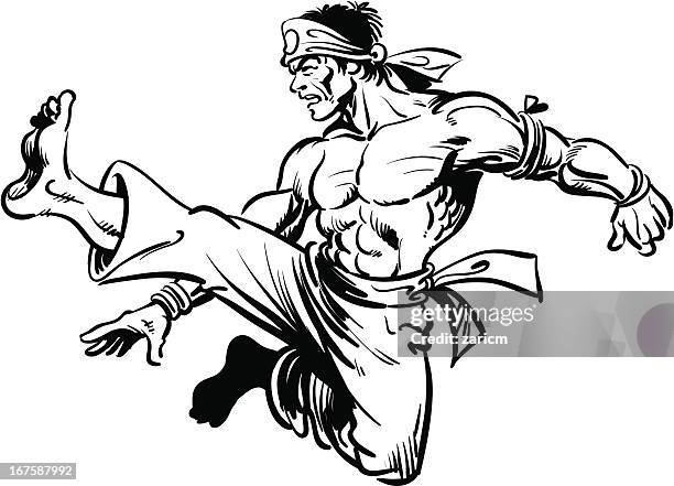 1 634点の武道イラスト素材 Getty Images 1 634点の武道イラスト素材 Getty Images