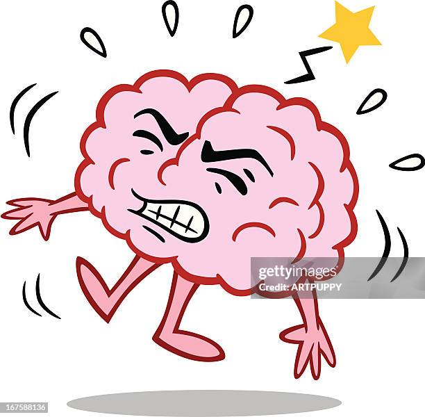 1,690 Brain Animation Photos and Premium High Res Pictures - Getty Images 1,690 Brain Animation Photos and Premium High Res Pictures - Getty Images