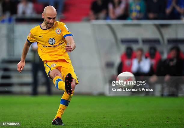 Damir Vrancic Photos and Premium High Res Pictures Getty Images
