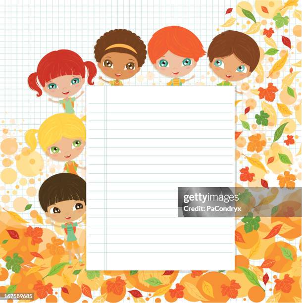 220 Ilustraciones de Primer Dia De Clase - Getty Images 220 Ilustraciones de Primer Dia De Clase - Getty Images