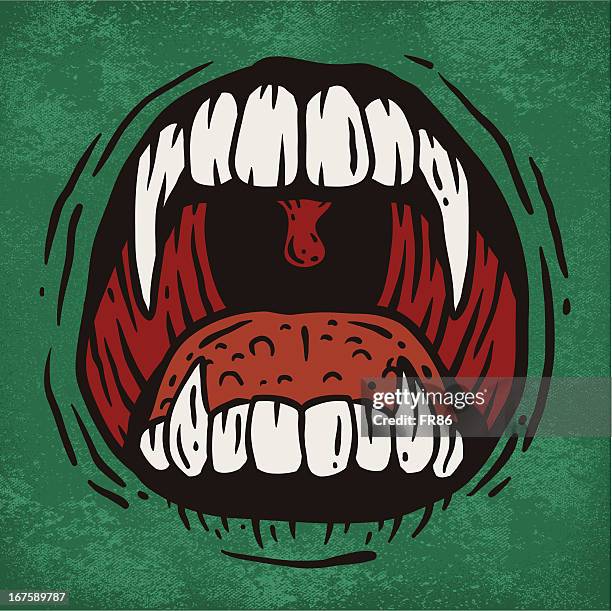 21 902点の口イラスト素材 Getty Images 21 902点の口イラスト素材 Getty Images