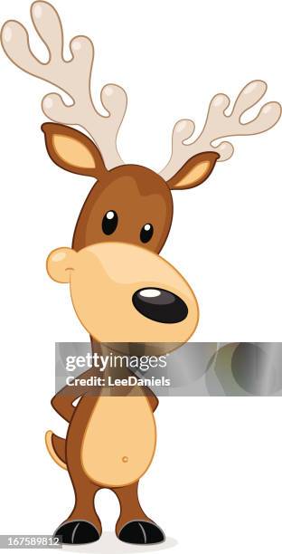 fotos e imágenes de Reno Navideño - Getty Images fotos e imágenes de Reno Navideño - Getty Images