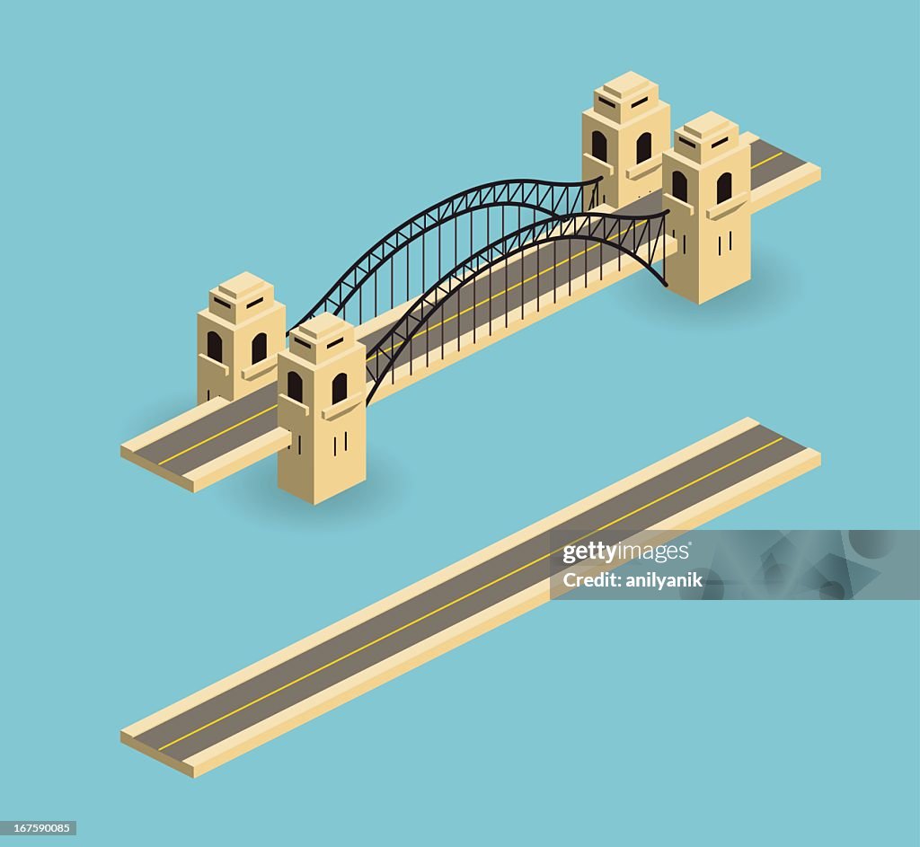 Bridge