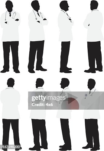 1 176点の白衣 男性イラスト素材 Getty Images 1 176点の白衣 男性イラスト素材 Getty Images