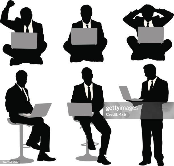 2 440点の座禅イラスト素材 Getty Images 2 440点の座禅イラスト素材 Getty Images