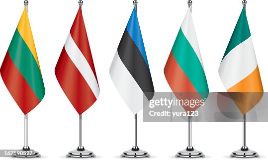 Table Flags Table Flags