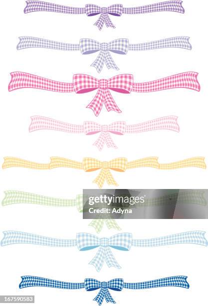 1,620 Checkerboard Ribbon Stock Photos, High-Res Pictures, and Images ...