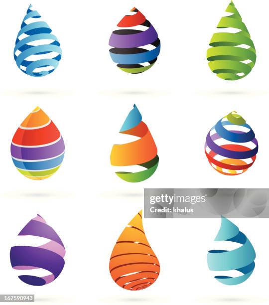 Mobus Ribon Mobius Ribbon Photos and Premium High Res Pictures - Getty Images