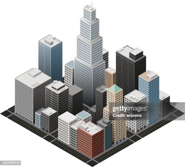 17 5点のビル群イラスト素材 Getty Images 17 5点のビル群イラスト素材 Getty Images