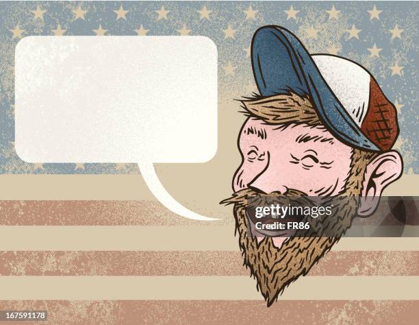 Redneck Graphics 2 697 Redneck Stock Photos, High-Res Pictures, and Images - Getty Images