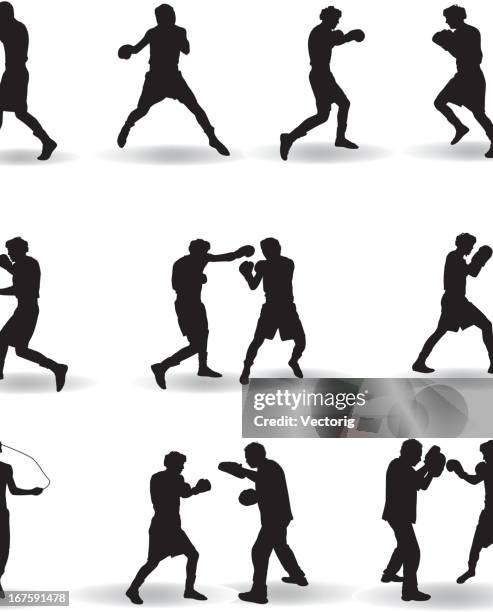 234点の正面 殴るイラスト素材 Getty Images 234点の正面 殴るイラスト素材 Getty Images