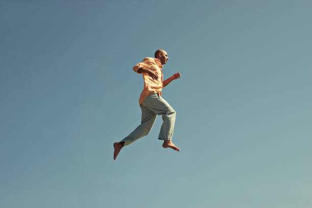 Random Human Moving 57,553 Random Movement Stock Photos, High-Res Pictures, and Images ...