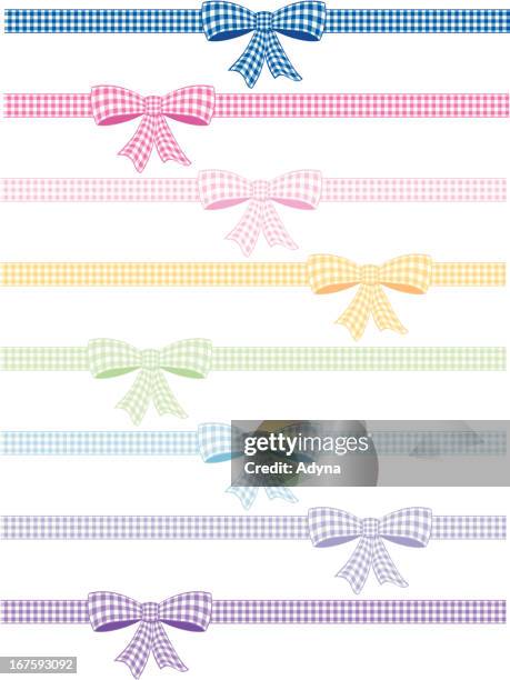 Checkerboard Ribbon Photos and Premium High Res Pictures - Getty Images