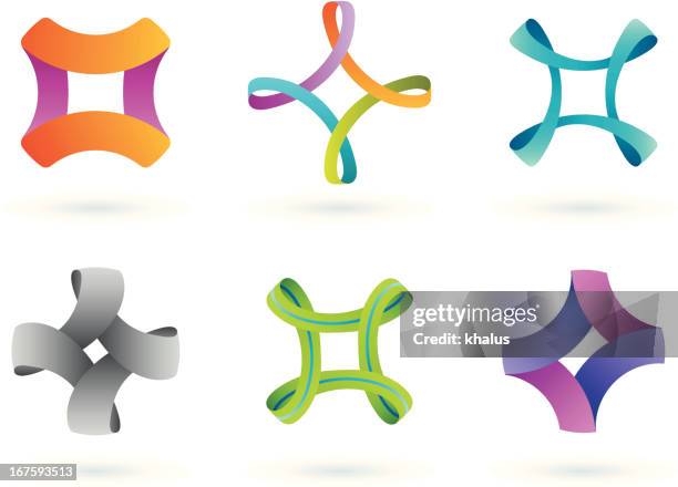 Modious Symbol 274 Mobius Strip Symbol Stock Photos, High-Res Pictures, and Images ...
