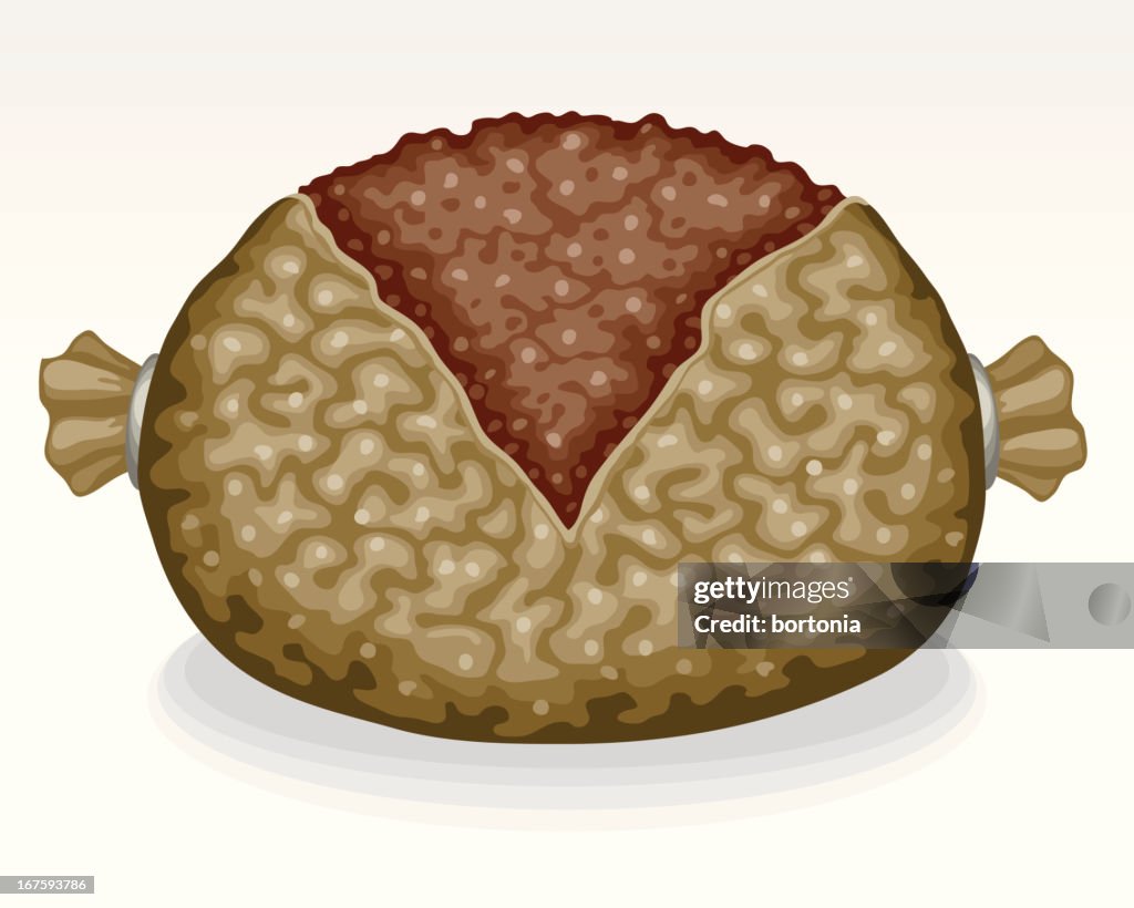 Haggis