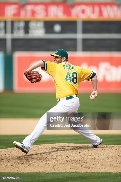 Rhyan Cook O F Cook Photos and Premium High Res Pictures - Getty Images