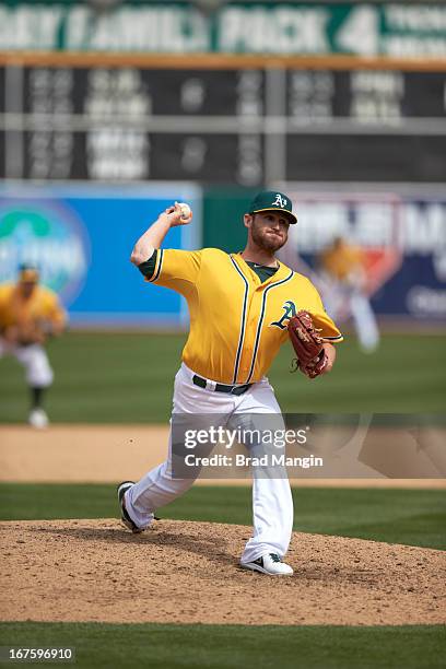 Rhyan Cook 93 O F Cook Stock Photos, High-Res Pictures, and Images - Getty Images