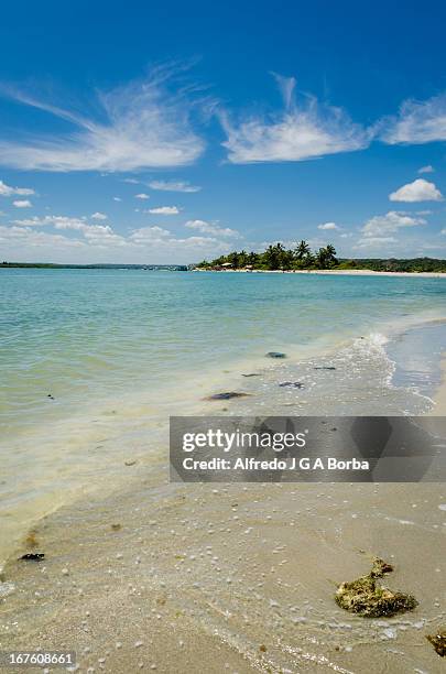 ilha coroa do avião - avião stock pictures, royalty-free photos & images