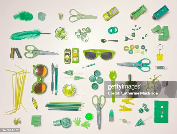forty shades of green... - jade gema imagens e fotografias de stock
