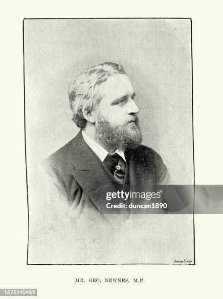 76 Sir Newnes Stock Photos, HighRes Pictures, and Images