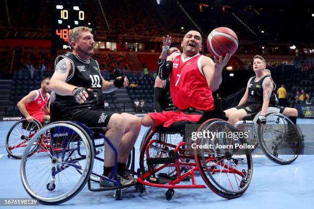 Adam Modd 18 Modd Stock Photos, High-Res Pictures, and Images - Getty Images