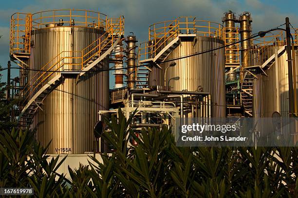 The Keihin region or keihin chiho refers to the industrial region of Tokyo, Yokohama and Kawasaki though most of it is clustered around Kawasaki...