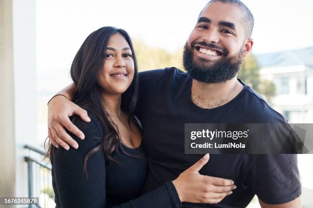 Nola Bond Photos and Premium High Res Pictures Getty Images