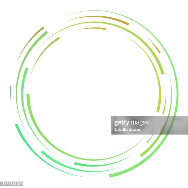 102 Interlocking Frame Stock Photos, High-Res Pictures, and Images ...