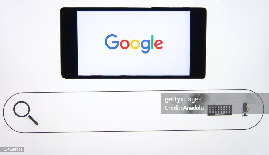 Google