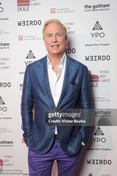 Jeffrey Sharp 39 Photos & High Res Pictures - Getty Images