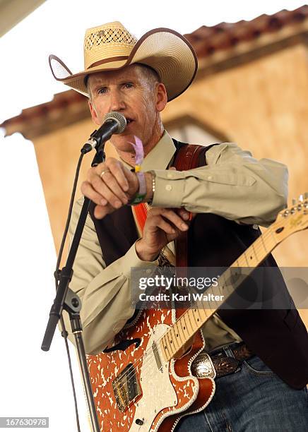 Wylie Gustafson Photos and Premium High Res Pictures Getty Images