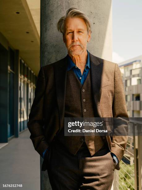 Alan Ruck Plaid 2,032 Alan Ruck Photos & High Res Pictures - Getty Images