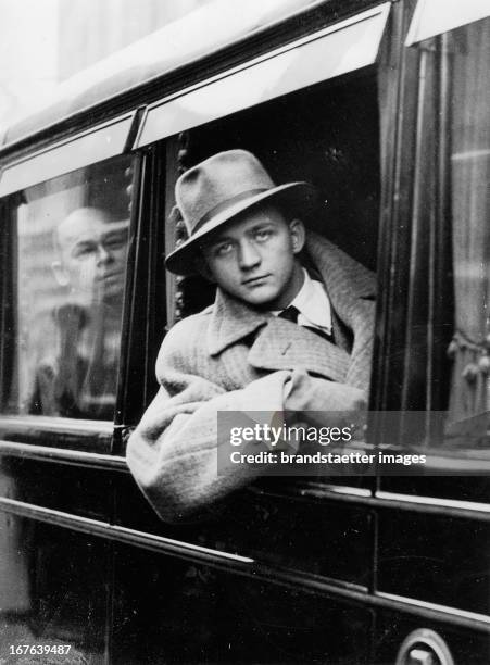 128 The Herbert Chapman Stock Photos, HighRes Pictures, and Images