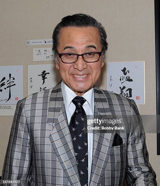 Akira Takarada Photos and Premium High Res Pictures Getty Images