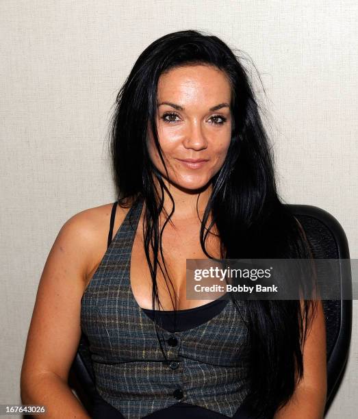 Susie Feldman Photos and Premium High Res Pictures - Getty Images