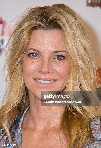 Gunn Photos and Premium High Res Pictures Getty Images