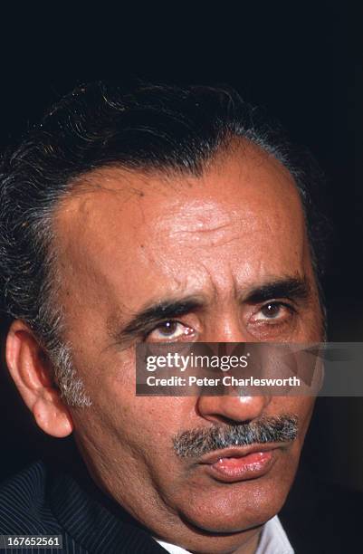 Pakistan Rasheed Junejo Junejo Photos and Premium High Res Pictures - Getty Images