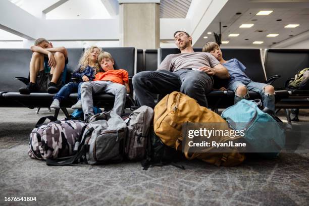 Royalty Fam-Ryans Backpack Royalty Fam-Ryans Backpack