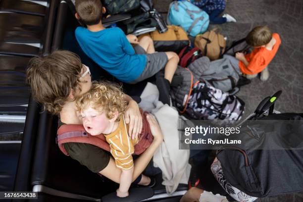 Royalty Fam-Ryans Backpack Royalty Fam-Ryans Backpack