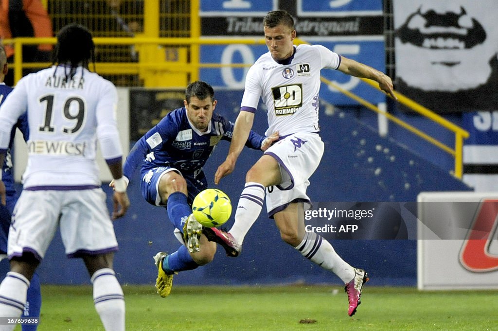 FBL-FRA-LIGUE1-TOULOUSE-BASTIA