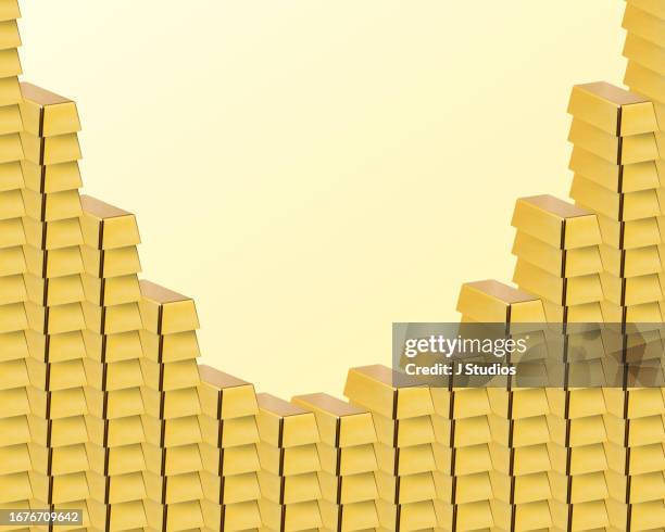 U Shape Graph Stock 132 U Shaped Graph Stock Photos, High-Res Pictures, and Images - Getty ...