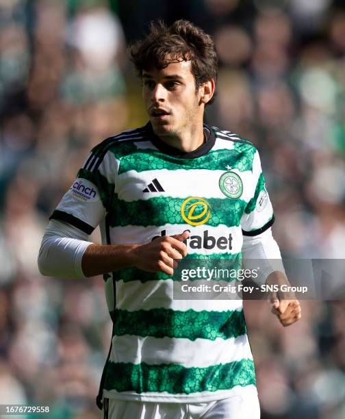 817 Paulo Bernardo Photos & High Res Pictures - Getty Images