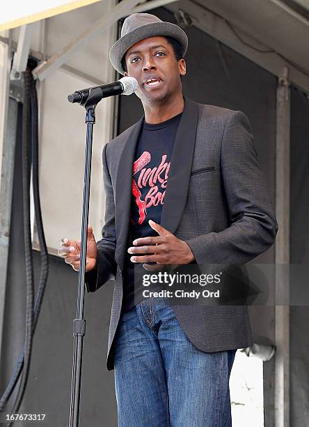 Tim Ware Actor/writer Timothy Ware Photos and Premium High Res Pictures - Getty Images