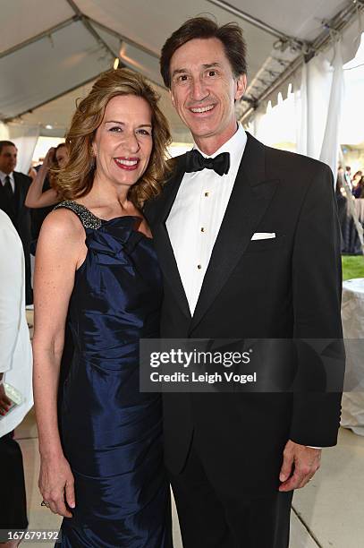 Jeffery Randal 84 Jeffrey Sherwood Stock Photos, High-Res Pictures, and Images - Getty ...
